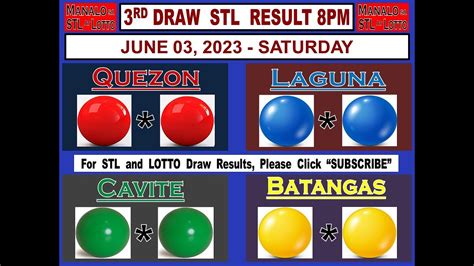 stl quezon